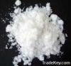 aluminium ammonium sul...