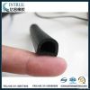 epdm sealing strips for windows