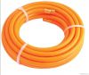 silicone rubber hose