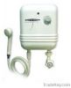 Water Heater