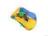 Children's Playhouse with Slide hot sale