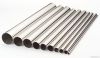 Stainless Steel Pipe(304, 316, 317)
