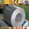 Stainless Steel Coil(3...