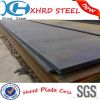 Hot Rolled Steel Plate...