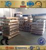 Stainless Steel Coil(3...