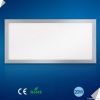 High Brightness 45Watt 300*1200mm led panel light