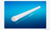 With TUV certificate 4ft 16W energy saving led tube light