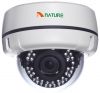 2.0 Megapixel Vandalpr...
