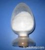 Ammonium Fluorotitanate