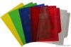 Pattern Embossing EVA ...