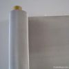 Stainless steel wire m...