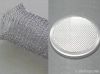 Stainless steel wire m...