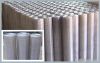 Welded wire  mesh(factory)