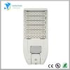 180W LED Street / road Light with Radar sensor  (AG-L108A)