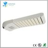 270W LED Street Light with Radar Sensor AG-L162A