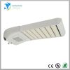 210W LED Street / road Light with Radar sensor  (AG-L126A)