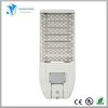 210W LED Street / road Light with Radar sensor  (AG-L126A)