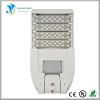 120W LED Street Lights / Light / Lamp with Radar Sensor AG-L072A