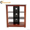 HIFI Rack And stand Bedroom Furniture RM012-2