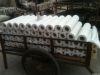 porous ceramic filter