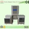 window air cooler