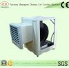 window air cooler