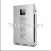 Olansi-K04C Hot Selling Multi-Functional Home Use Portable Hepa Ionizer Air Purifier