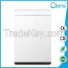 OLS-K07A  Air Purifier, PM2.5 Smart Perfect suitable HEPA AIRION AIR PURIFIER