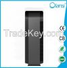 OLS-K07A  Air Purifier, PM2.5 Smart Perfect suitable HEPA AIRION AIR PURIFIER