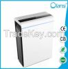 OLS-K07A High Efficiency High Quality PM2.5 Air Purifier , plasma air purifier for office hotel home