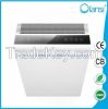 OLS-K07A  Air Purifier, PM2.5 Smart Perfect suitable HEPA AIRION AIR PURIFIER