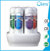 Alkaline water filter pitcher/water purifier UF