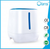 Alkaline water filter pitcher/water purifier UF