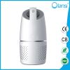 Olans K05A Multi-function electrical sterilizer mini amway car air purifier ionizer car