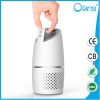 Olans K05A Multi-function electrical sterilizer mini amway car air purifier ionizer car