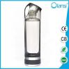 H1 2017 Factory Price OEM Hydrogen Rich Water Maker / Bottle / hydrogen water generator