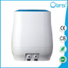 Water purifier Household UF healthy softened wholesale price under counter water purifiers