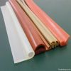 door strip seal