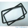 rubber gasket