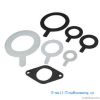 rubber gasket