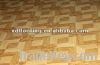 Class3 class4  laminated flooring MDF board 8-12mm wood waterproof