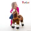 PonyCycle ride on pony
