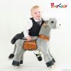 PonyCycle ride on horse