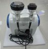 UJA1.5A Cavitation Slimming Machine