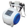 Lipo Laser Cavitation ...