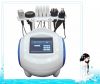 Lipo Laser Cavitation ...