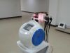 Lipo Laser Cavitation ...