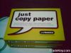 A4 size Paper wholesale