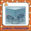 Promotional Advertisin...