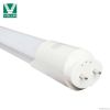 Motion sensor T8 led tube light